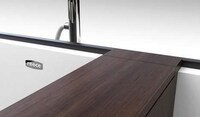 Personally Customized Baths Image 4