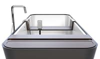 Personally Customized Baths Image 5