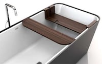 Personally Customized Baths Image 6