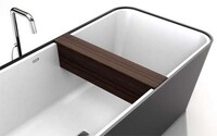 Personally Customized Baths Image 7