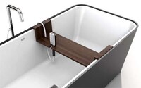 Personally Customized Baths Image 8