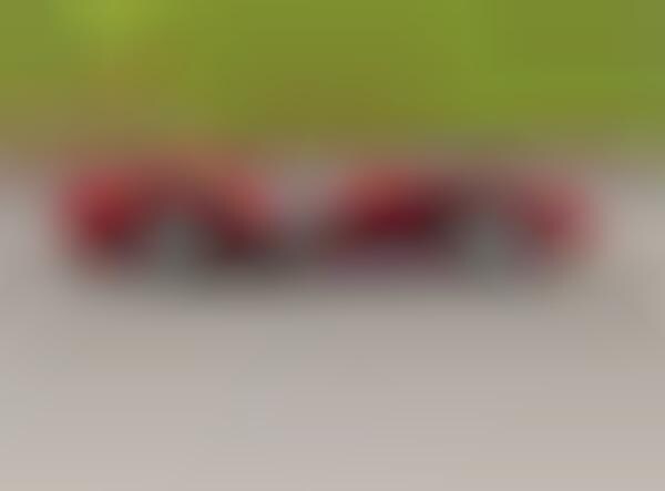 $16 Million Cars