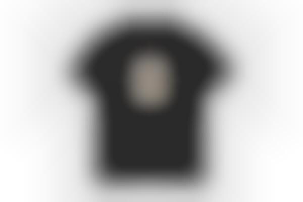 Hip-Hop Tribute Tees