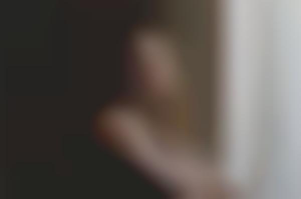 Hollywood Star Portraits