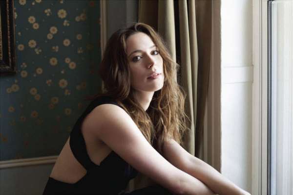 Hollywood Star Portraits