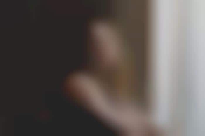 50 Divalicious Celebrity Shoots