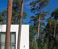 Eco Dunes Domiciles Image 2