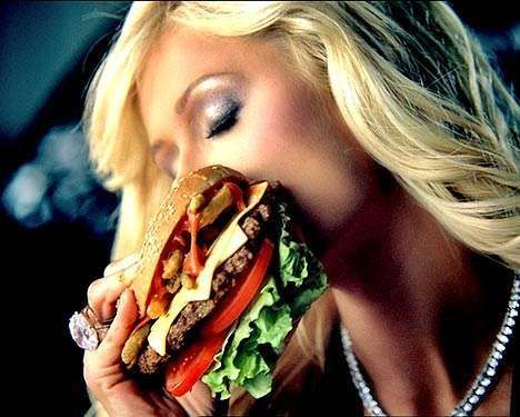 99 Heart-Stopping Hamburger Innovations