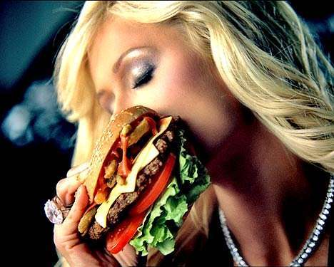 99 Heart-Stopping Hamburger Innovations