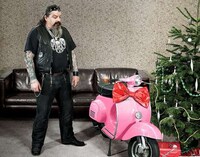 Subversive Commercial Art Image 3