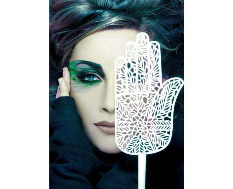 10 Atypical Insect Swatters
