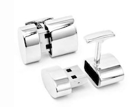 High-Tech Mancessories Image 2