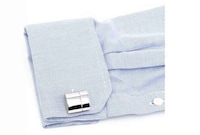 High-Tech Mancessories Image 3