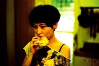 Loving Lesbian Photography Image 2