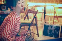 Loving Lesbian Photography Image 6