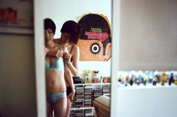 Loving Lesbian Photography Image 7