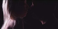 Avant-Garde Silhouettes Image 3