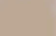 Real Retro Bottle Caps