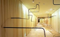 Simple See-Through Shops Image 2