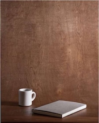 Undulating Dinner Tables Image 3