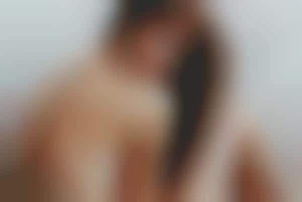 Seductive Youth Candids
