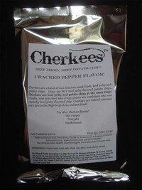 Junk Food Jumbles Image 2