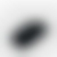 Sleek Finger-Sensor Peripherals Image 1