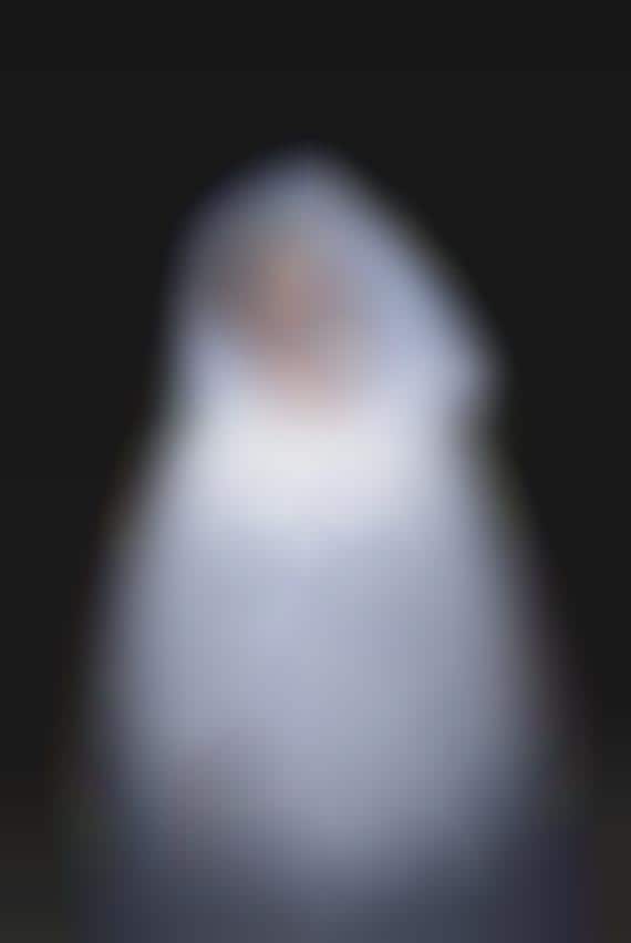 Ghoulish Couture Costumes
