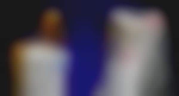 Android Astronauts
