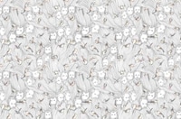 Bespoke Beast Patterns Image 2