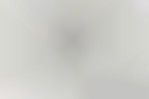 Sports Fanatic Flowcharts : What NFL Team Should