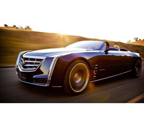 45 Drop Top Whips