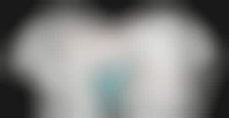 Education Inequality QR Campaigns