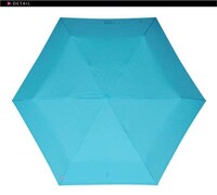 Alcoholic Rain Protectors Image 8