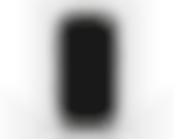 Sleek & Slender Smartphones