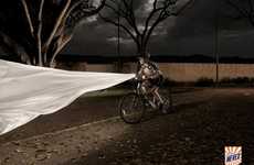 Illuminating Cleaner Campaigns
