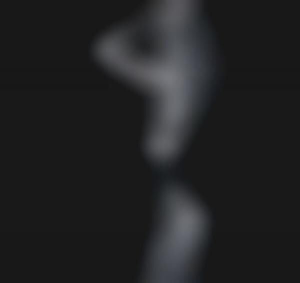 A-Lister Lingerie Shoots