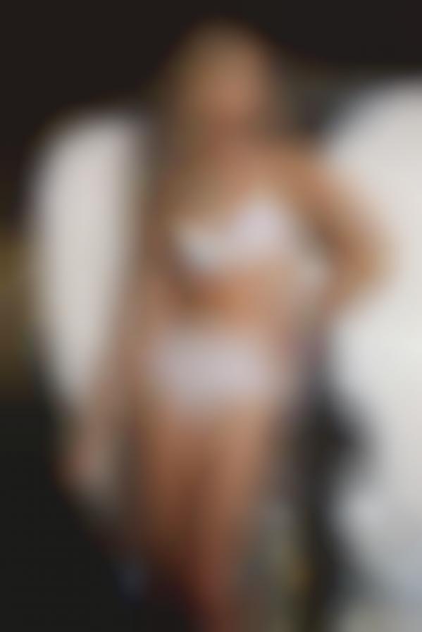 Angelic Lingerie Lookbooks