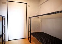Green Rapid Response Shelters Image 4
