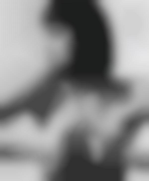 Monochrome Femme Fatale Shoots