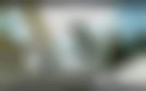 Dread-Locked Skate Videos