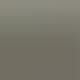 Strange Slumber Situations Image 1