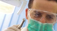 Pain-Free Fillings Image 2
