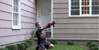 DIY Spy Gadgets Image 2