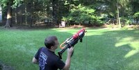 DIY Spy Gadgets Image 3