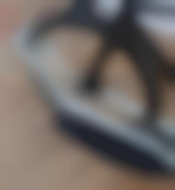Stationary Cycle Fixtures