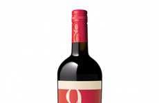 Crimson Bottle Facelifts