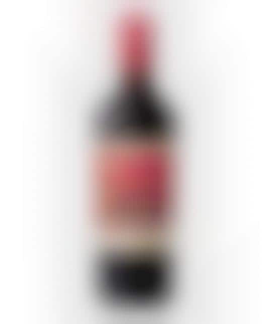Crimson Bottle Facelifts