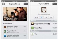 Voice-Activated Payments Image 2