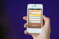 Voice-Activated Payments Image 3